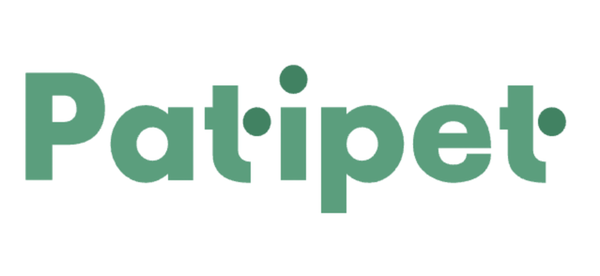 Patipet